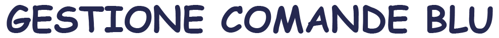 Orders Manager